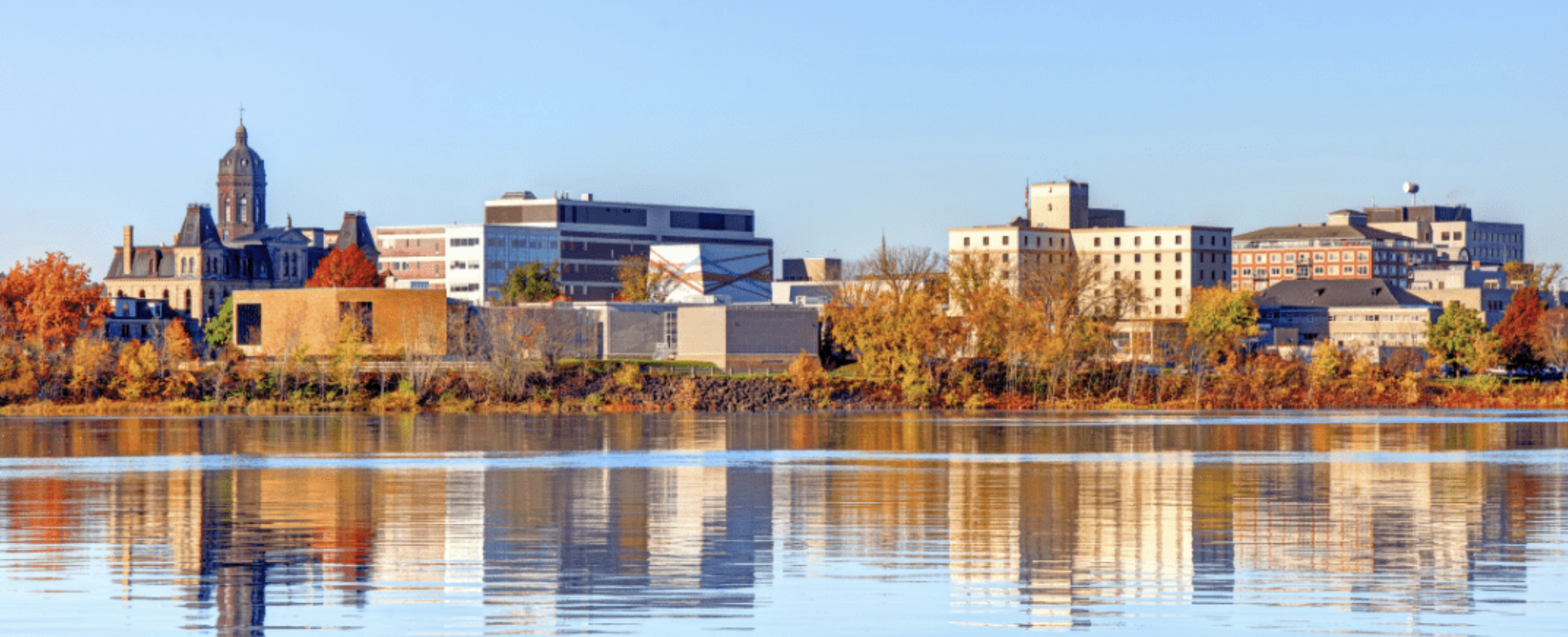 Fee-only Financial Planner in Fredericton